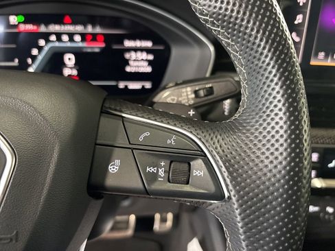 Used 2022 Audi S5 Prestige AWD/4WD image 23
