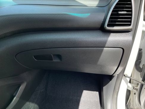 Used 2019 Hyundai Tucson Night AWD/4WD image 37