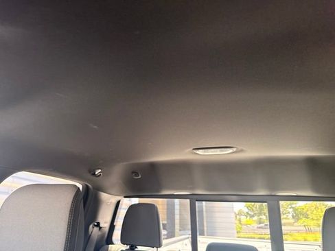 Used 2022 RAM 1500 Big Horn RWD image 17