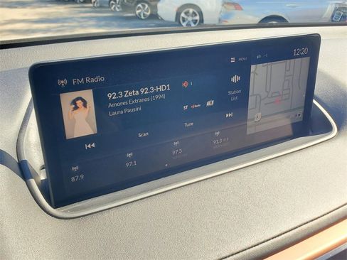 Used 2023 Acura MDX FWD w/ Technology Package image 29