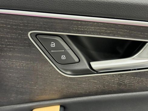 New 2025 Audi Q7 3.0T Premium Plus image 22