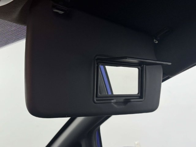 Used 2015 Ford Fiesta ST FWD image 44