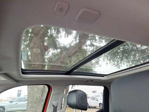 Used 2023 Toyota Tundra TRD Pro image 28