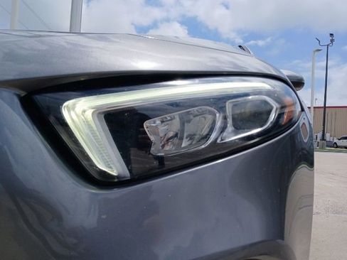 Used 2019 Mercedes-Benz A 220 image 4