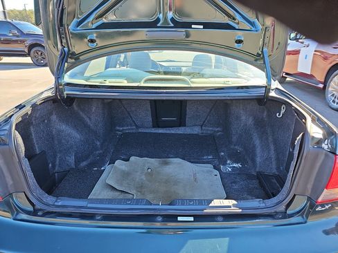 Used 2001 Honda Accord LX image 15