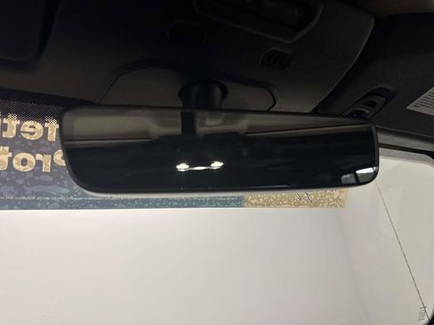 Used 2021 Jeep Gladiator Overland image 26