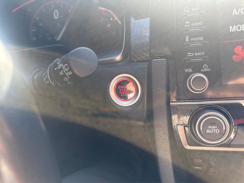 Used 2019 Honda Civic Type R image 23