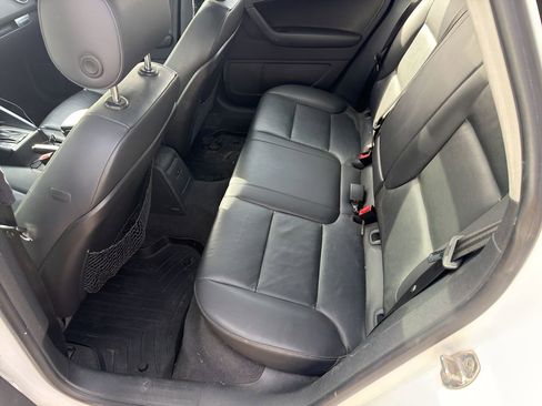 Used 2012 Audi A3 2.0T Premium Plus image 11