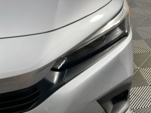 Used 2023 Honda Civic Sport image 9