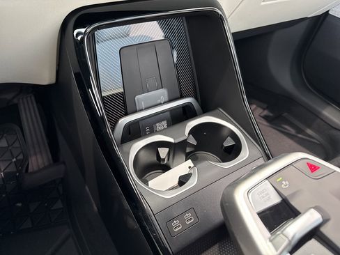 New 2026 BMW X1 xDrive28i image 29