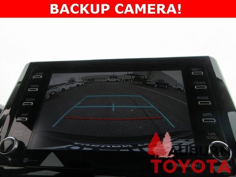 Certified 2021 Toyota Corolla LE w/ Carpet Mat Package (TMS) image 15