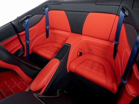 Certified 2019 Ferrari Portofino image 26