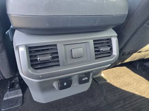 Used 2021 Ford F150 XLT w/ Equipment Group 302A High AWD/4WD image 29