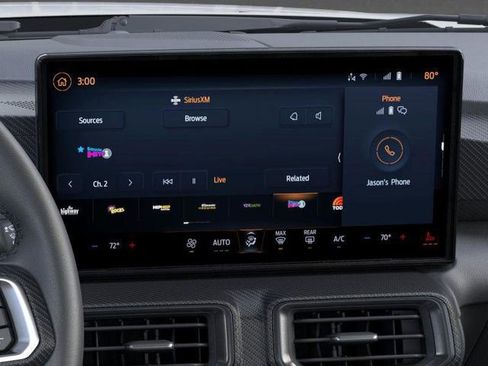 New 2026 Ford Mustang EcoBoost image 14