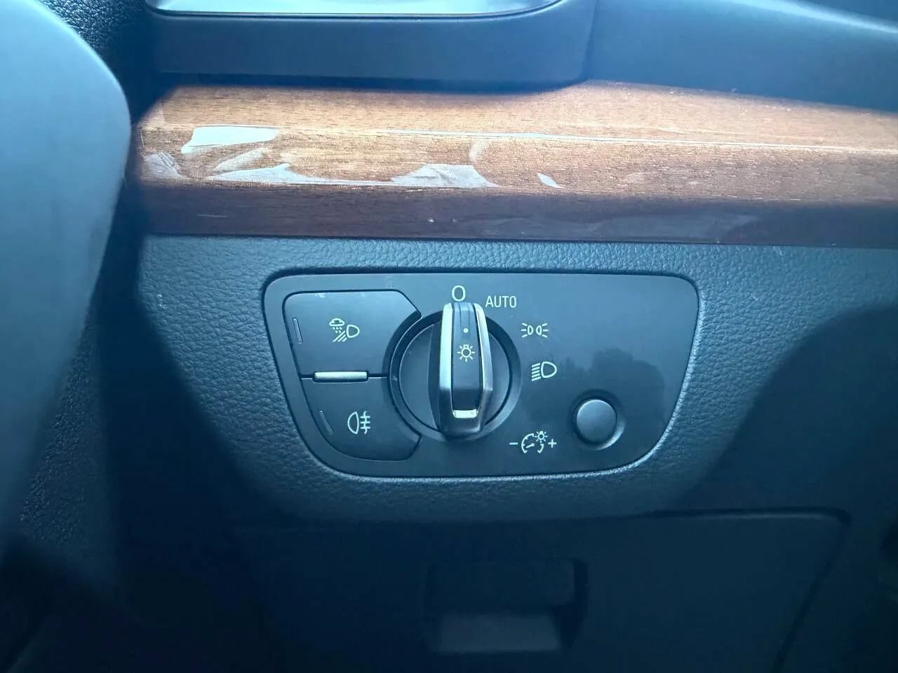Used 2021 Audi Q5 2.0T Premium AWD/4WD image 19