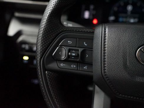 Certified 2025 Toyota Tacoma SR RWD image 14