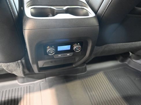 New 2026 Chevrolet Traverse LT w/ LPO, Floor Liner Package image 23