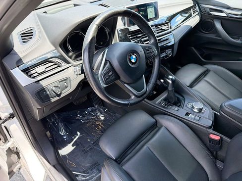 Used 2019 BMW X2 xDrive28i AWD/4WD image 26