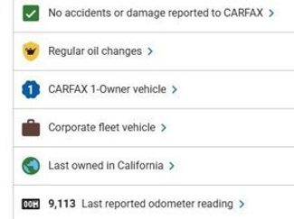 Certified 2025 Mercedes-Benz GLC 300 video 3