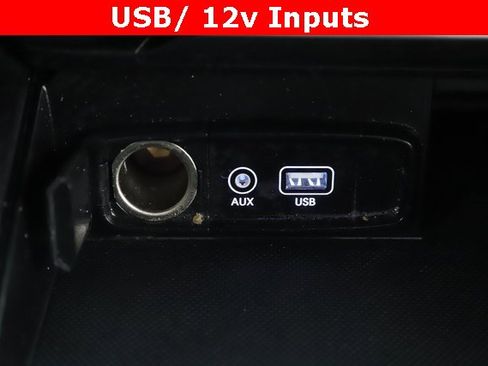 Used 2020 Genesis G70 3.3T image 26