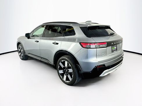 Used 2024 Honda Prologue Elite image 5