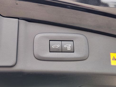 New 2026 Lexus RZ 350e 2WD image 20