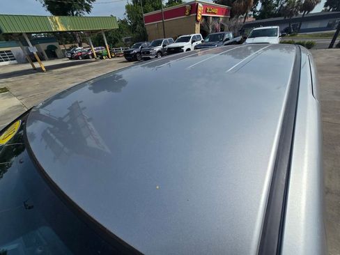 Used 2013 Honda Odyssey LX image 39