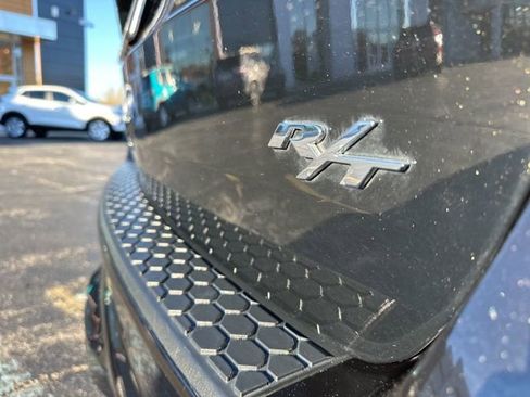 Used 2025 Dodge Durango R/T image 13