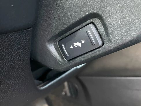 Used 2018 Ford Explorer Platinum AWD/4WD image 31