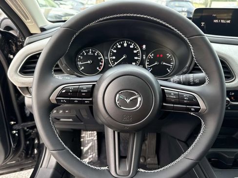New 2026 MAZDA CX-30 AWD 2.5 S image 43