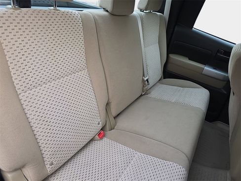 Used 2008 Toyota Tundra SR5 image 17