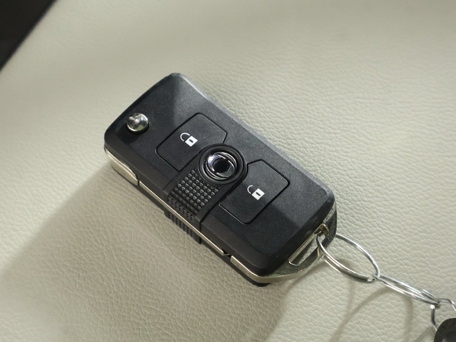 Used 2025 INEOS Grenadier Station Wagon AWD/4WD image 35