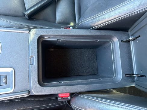 Used 2019 Nissan Altima 2.5 SL image 38