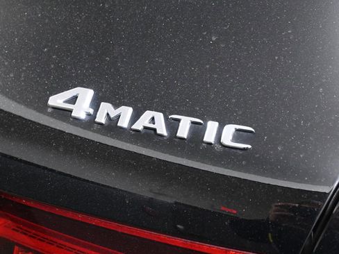 Certified 2022 Mercedes-Benz GLC 300 4MATIC image 30