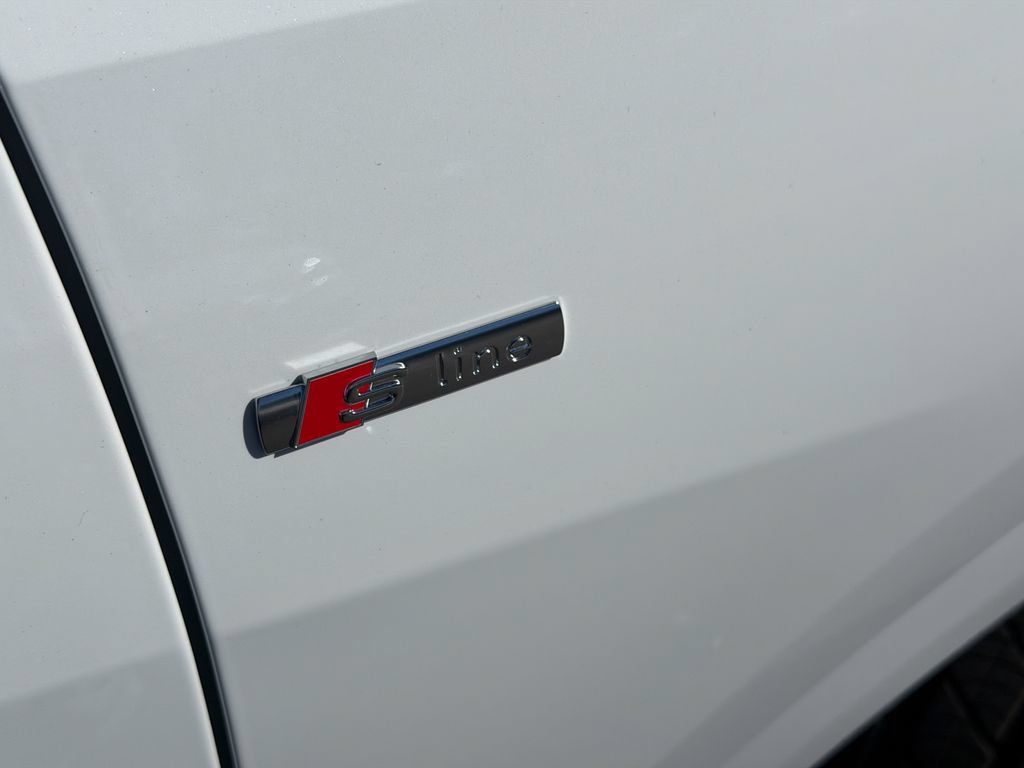 New 2026 Audi Q8 Premium Plus AWD/4WD image 8