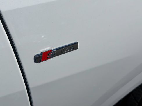New 2026 Audi Q8 Premium Plus AWD/4WD image 8