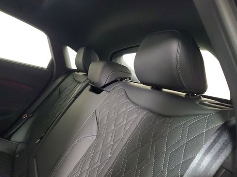 New 2026 Audi S5 Premium Plus AWD/4WD image 12