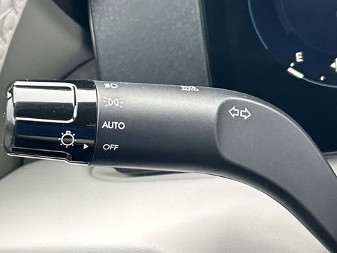 New 2026 Hyundai Palisade Limited image 33