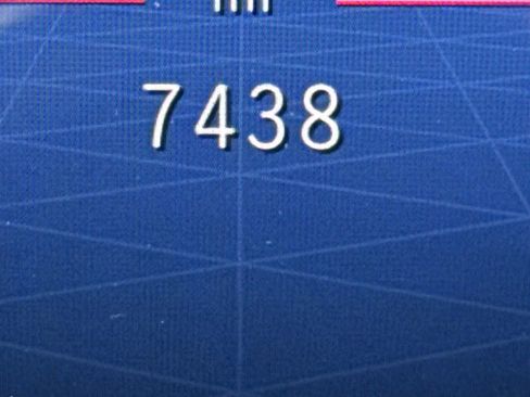 Used 2024 Mercedes-Benz C 300 Sedan image 27