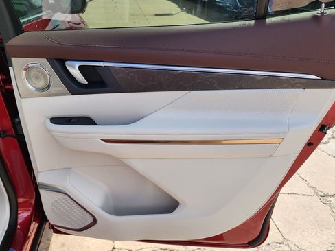 New 2026 Buick Enclave Avenir w/ Super Cruise Package image 43