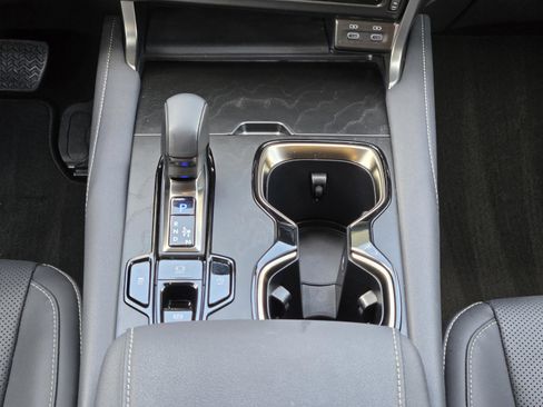 Certified 2024 Lexus RX 350 Premium w/ Cold Area Package FWD image 15