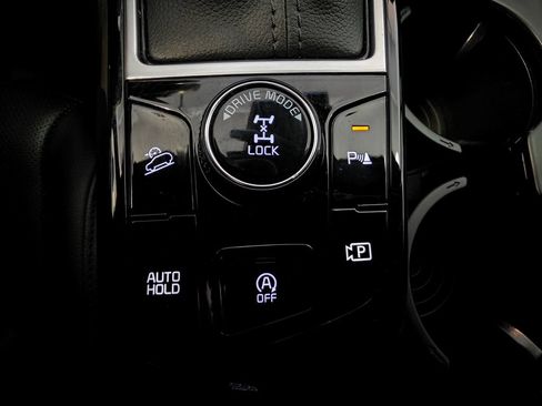 Used 2023 Kia Sportage X-Line w/ X-Line Premium Package AWD/4WD image 37