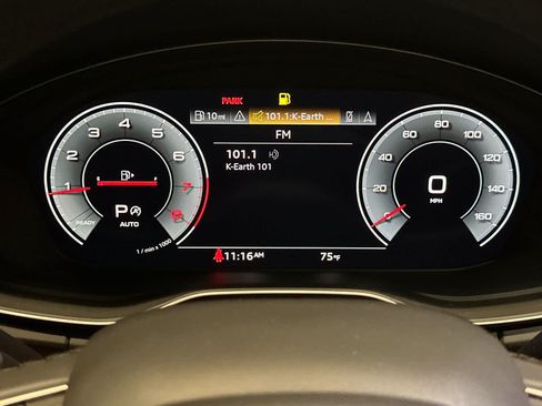 Used 2023 Audi Q5 2.0T Premium Plus w/ Premium Plus Package AWD/4WD image 25