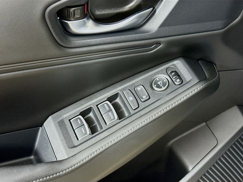 Used 2023 Honda Accord Sport image 19