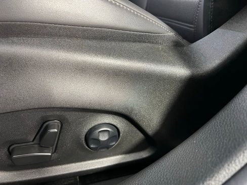 Used 2024 Alfa Romeo Tonale Veloce image 24