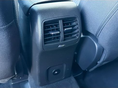 Used 2024 Ford Escape Active FWD image 23