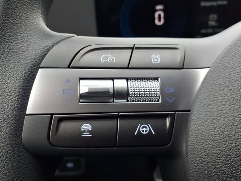 New 2026 Hyundai Kona SE image 10