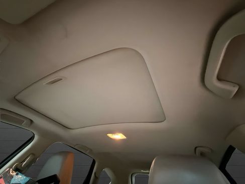 Used 2012 Honda CR-V EX-L image 11