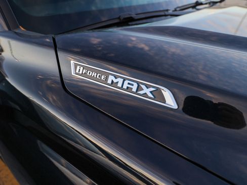 Used 2024 Toyota Sequoia Platinum image 13