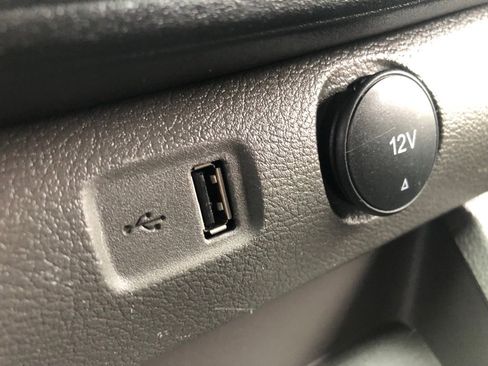 Used 2024 Ford Transit 250 Low Roof w/ Exterior Upgrade Package image 27